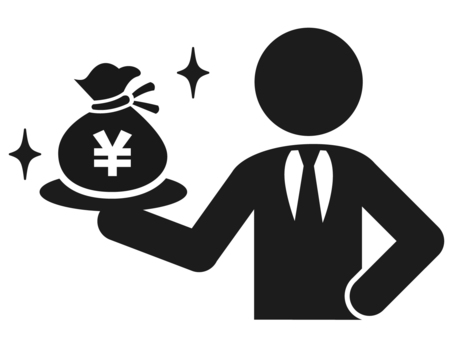 効果大 アプリマーケティングの戦略や成功事例などを解説Infinity-Agent Lab