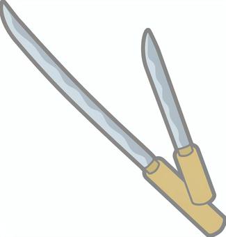 ヤクザは職業か、生き方か 暴力団取材のエキスパートが問題提起「職業ではない一面もあるが、彼らがどうやって稼ぐのかを知ることも重要」マネーポストWEB