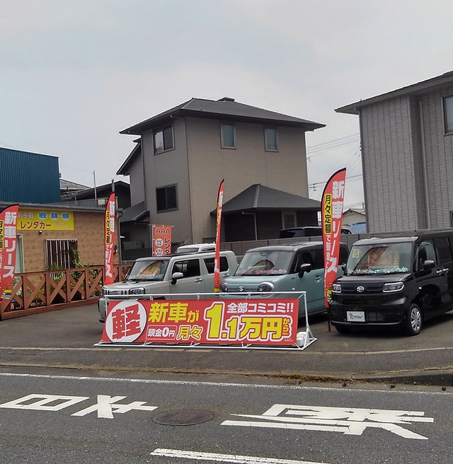 口コミ・評判 1279件 ：ガーデンウェディング・アルカディア小倉 GARDEN WEDDING ARCADIA KOKURA-ウェディングニュース