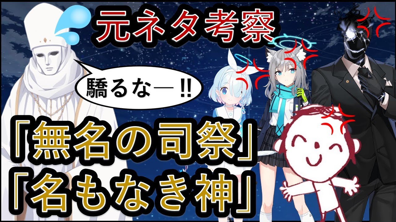 使えるお会計フレーズ！「おごるよ」「割り勘」って英語で何て言う？ - ネイティブキャンプ英会話ブログ |