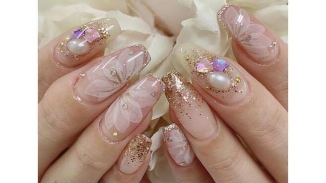 ティーエヌ天王寺店