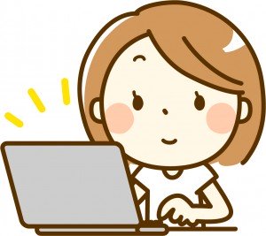 記入例 サービス担当者会議の要点 第４表 40事例立てよケアマネ 記入例・文例・文言フリ