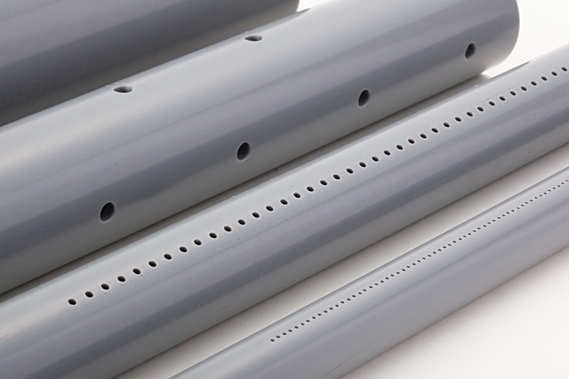 ミヤナガ 塩ビ管用 コアドリル 220mm 品番PCEW220 - メルカリ