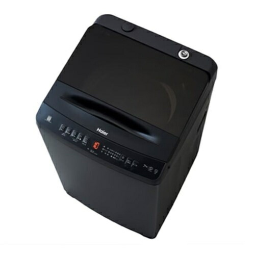 ハイアール 148Ｌ冷凍冷蔵庫リサイクルモールみっけ