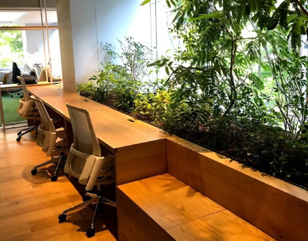 2025年版 東京のコワーキングスペースおすすめ40選！ドロップインや個室などコワーキングスペース検索