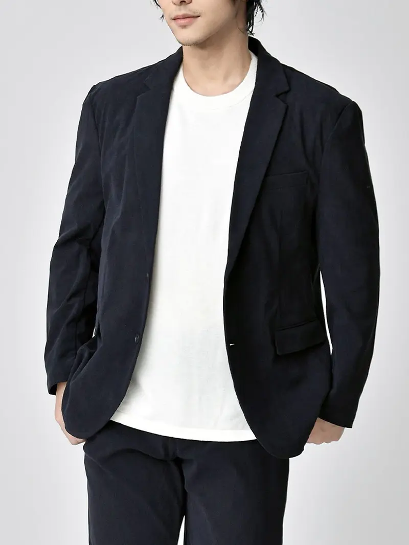 コート メンズ ジャケット ビジネスコート メンズ 冬 スーツ コート メンズ 冬 メンズ ロング通勤 防寒 無地 厚手 暖かい メンズ コート ビジネスカジュアル アウター 秋冬 紳士服 S-5XL 暖かいメンズ用ビジネスコートを9選徹底解説！ ビジネスに適したブランドは