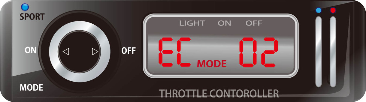 1,754 エコ ドライブ High Res Illustrations - Getty Images電気自動車, エコ 車