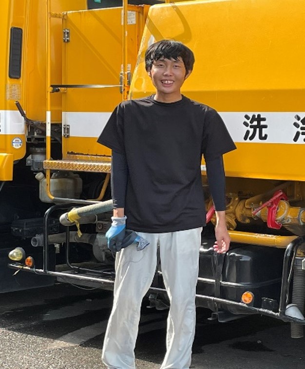 配属ほやほやの新入社員に伝えたい10のアドバイス：成迫剛志の『ICT幸福論』 1 2 ページ- ITmedia エンタープライズ