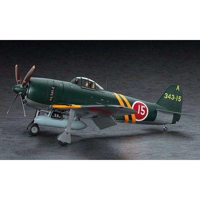 米軍、日本国内に最新鋭戦闘機・F15EXを配備 1.6兆円で - 日本経済新聞