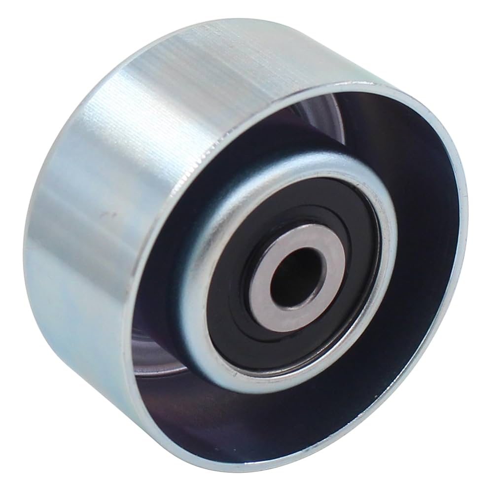 ベルトテンショナープーリー 97ｙ – ローバーミニ専門店 パーツ通販ミニデルタ MINI DELTA