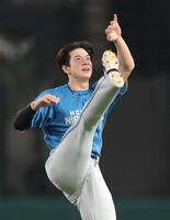 ドジャース最新ニュース 大谷翔平、アリゾナキャンプ中は打者専念。ロスター編成やスプリングブレークアウトゲーム など