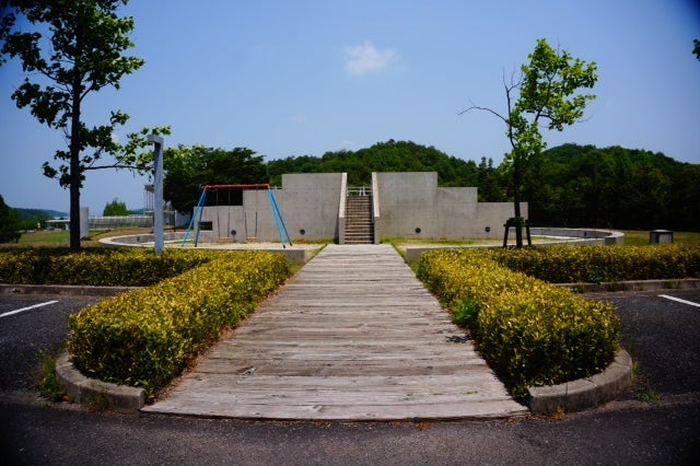 サンライフ光都” 兵庫 』禁煙ブログがなんでもブログになっちまった