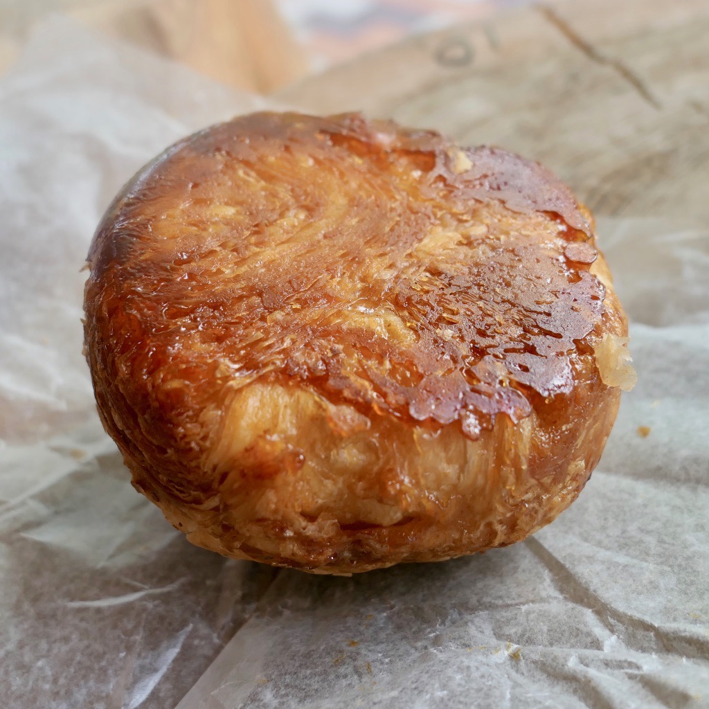 パンくい、パンとともに生きる ～春のパンくいまつり～オチビサン 公式サイト