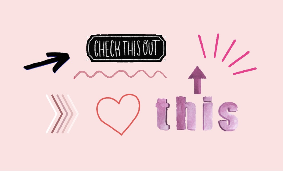 インスタでこのような矢印を2回押してしまったのですがどうなるのですか- Yahoo!知恵袋