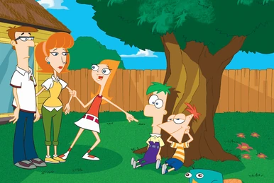 マイロ・マーフィーの法則TV Series 2016-2019— The Movie DatabaseTMDB