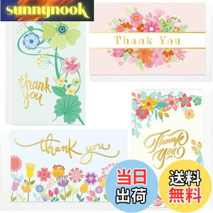 無料で今すぐ使える「メッセージカード テンプレート」と作成方法、書くコツ