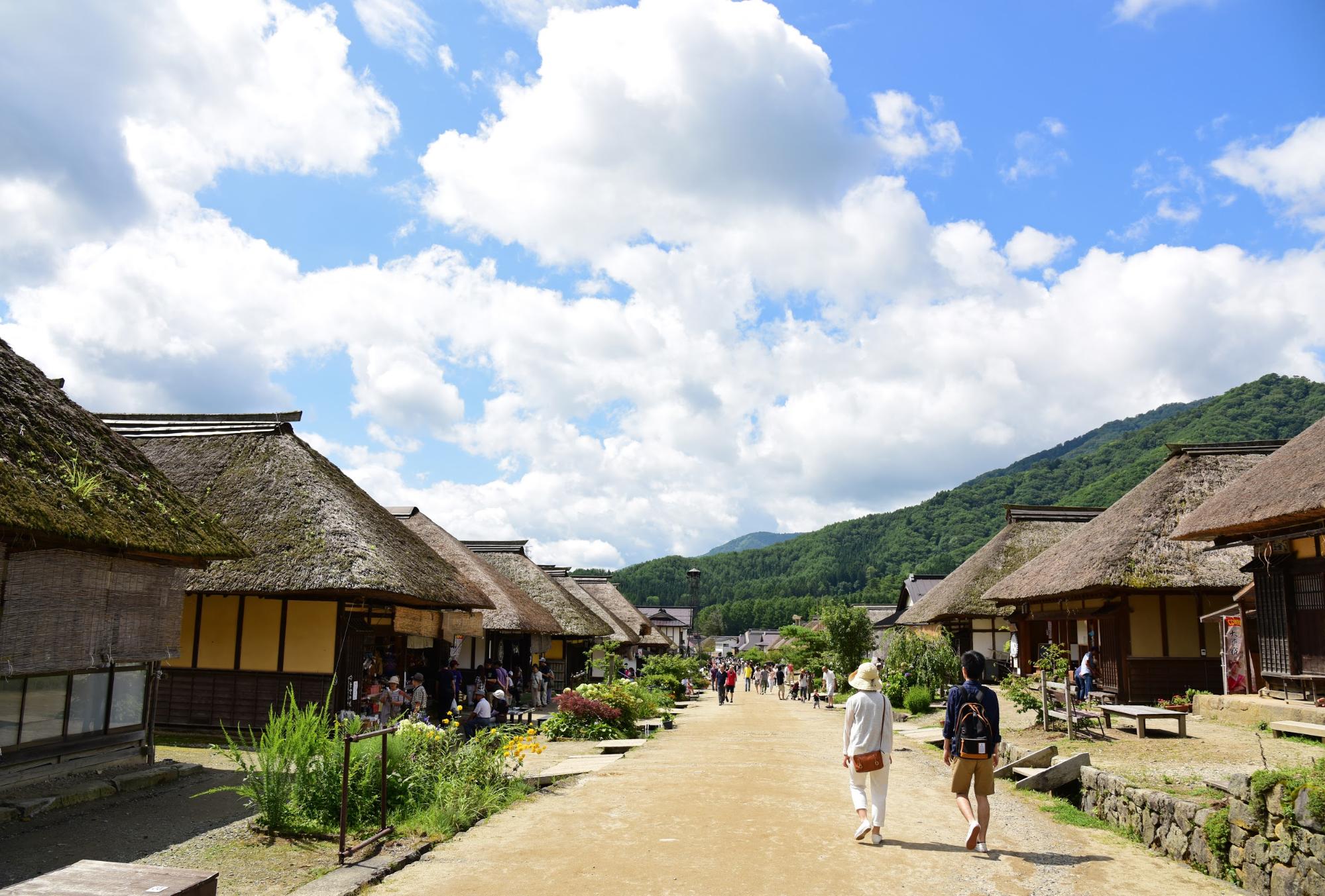 福島市(福島県)で2024年12月21日(土)15:15から開催の婚活パーティー月イチ福島市開催♪女性無料受付中！【20・30代中心ハイスペ男性編】婚活パーティー  ～真剣な出会い～【オミカレ】