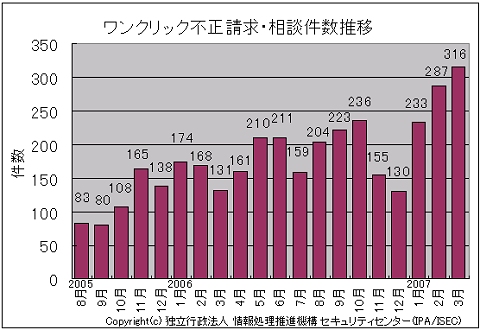 ちえとまなぶの ず～っと役立つ 「お金の話」｜教材を探す｜消費者教育ポータルサイト