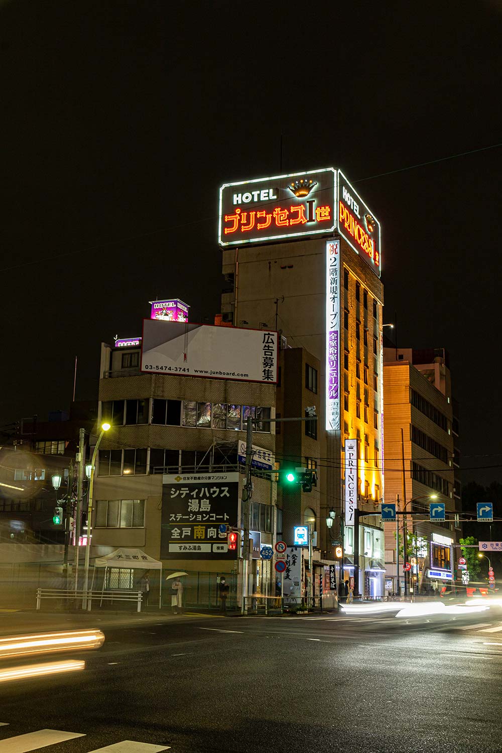 ハッピーホテル｜千葉県 津田沼駅のラブホ ラブホテル一覧