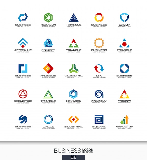 3,016 銀行 ロゴ Stock Photos, High-Res Pictures, and Images - Getty Images