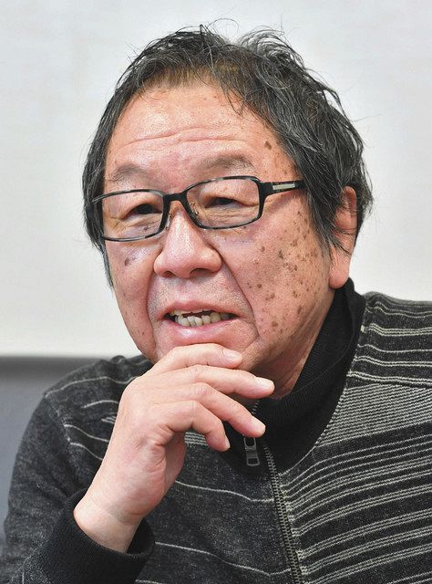 元連合赤軍「永田洋子」の獄中生活 「夜中に頭痛で眼が覚め、苦しむばかりで眠れない日。もはや耐え難く 」デイリー新潮