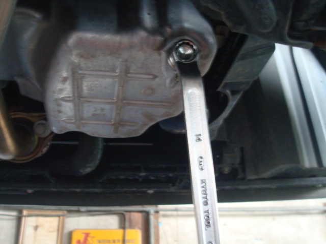 スズキ スペーシアカスタム車のことなら丸ごと任せて安心のカーメイトサクセス