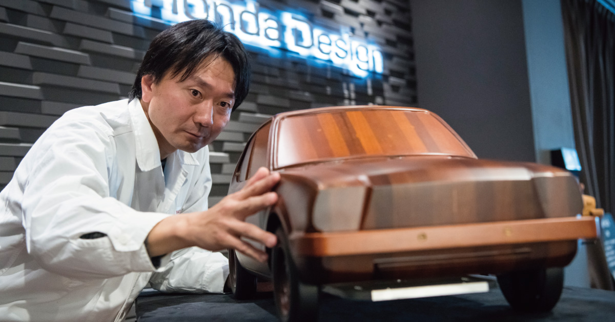 読売ファミリー・サークル 公式on X