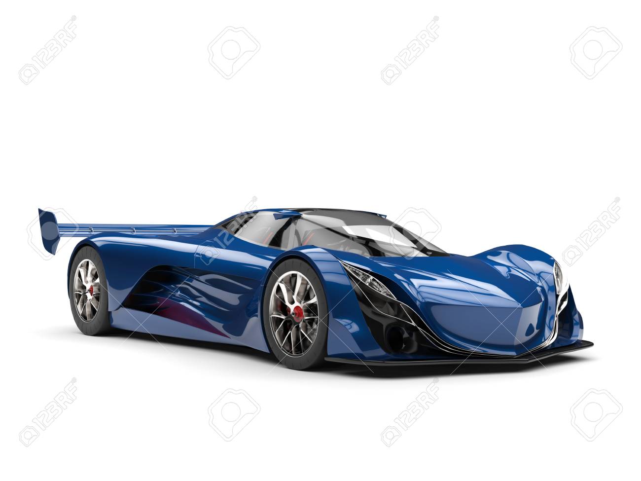 国産車その他 コベルコ ホイールローダ 4.5ディーゼル 4WD 2004年 不明北海道カーショップBIC - carview