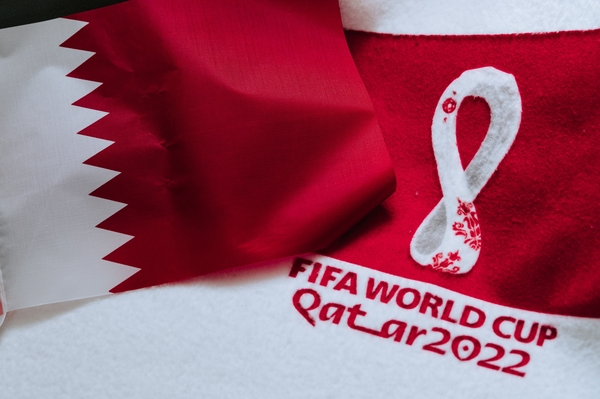 イーフットボール TPアハメドハッサン 05 09 の能力と評価 イーフト2026 ゲームエイト