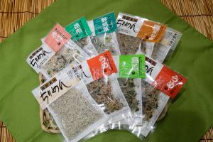 谷口海産@taniguchikaisan• Instagram photos and videos