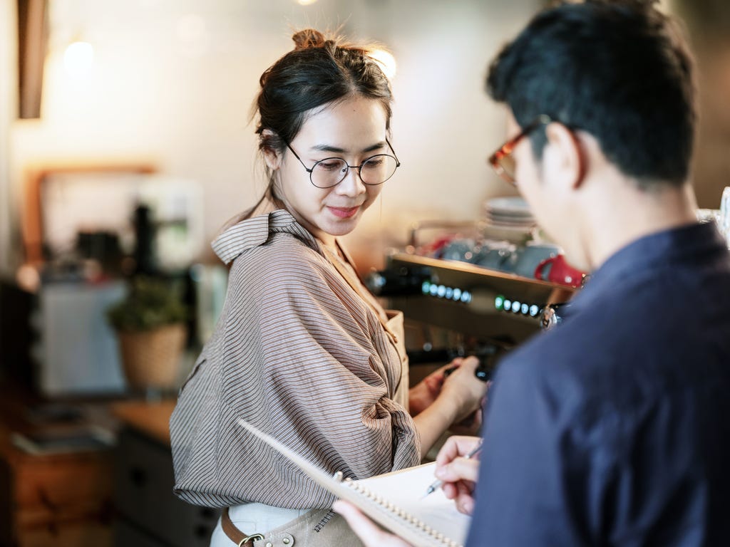 明日 ２０２２年９月２９日 営業時間変更のお知らせ 英語編- 東京田町の英会話スクール English Plus イングリッシュプラス