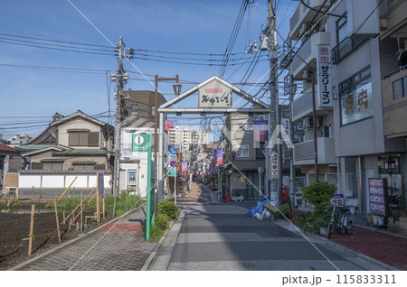 Absolute area】ドラマシャワー「体感予報」のエンディング主題歌『ノスタルジア』を配信リリース！ | エイベックス・ポータル