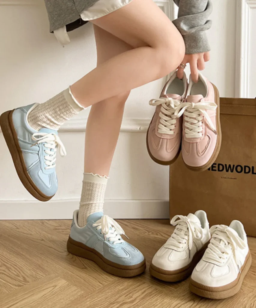 通販アプリおすすめ人気ランキング22選！韓国ファッション・食品通販も紹介！！モノシル