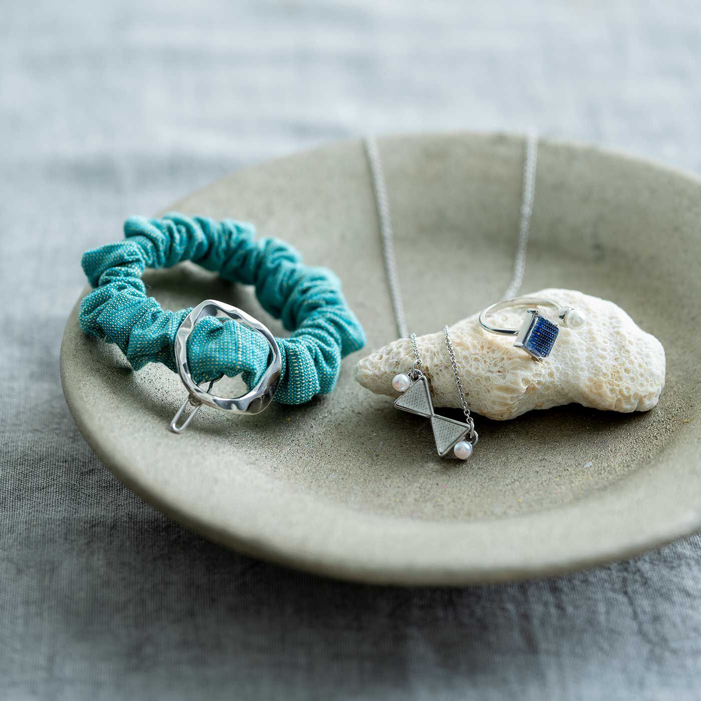 楽天市場 ヤンマ産業 会津木綿の通販 ヤンマ産業 会津木綿 生地の日傘 05