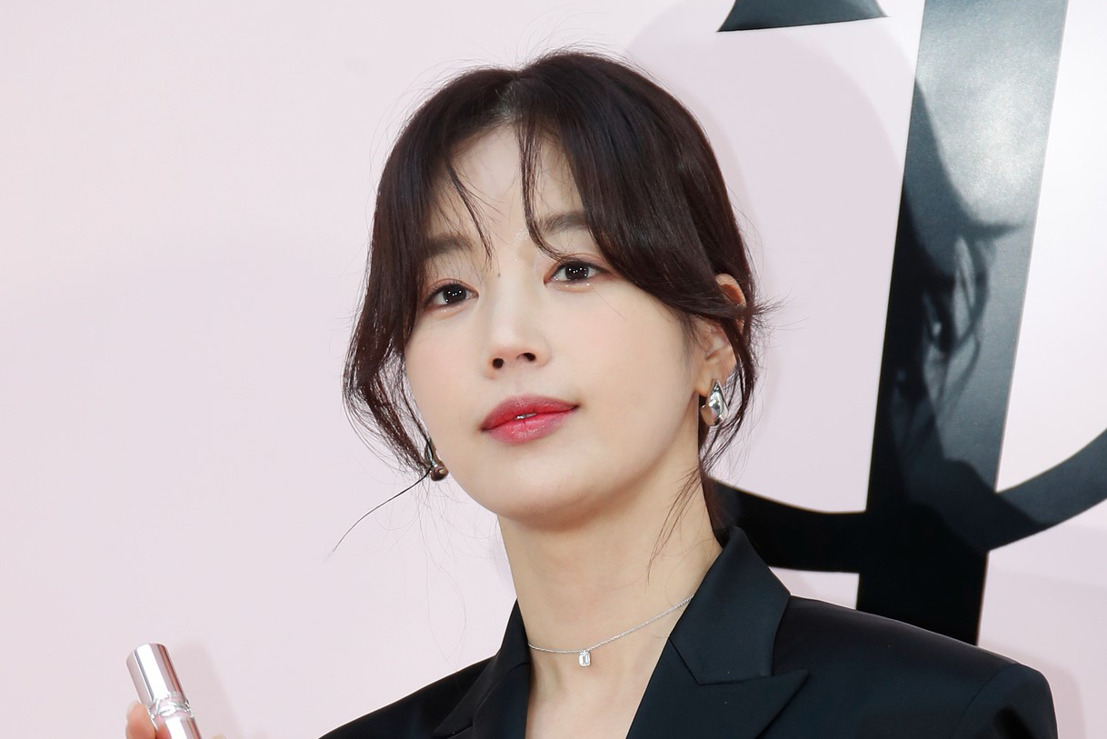 キ・ウンセ出演ドラマ・プロフィール・インスタグラム&YouTubeも紹介韓国ドラマグラフィ