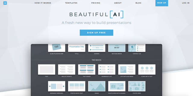 資料作成の時間がいつもの1 3に!AIが分かりやすいスライドを自動生成する神ツール｢イルシル｣ – 補助金・資金調達ガイド