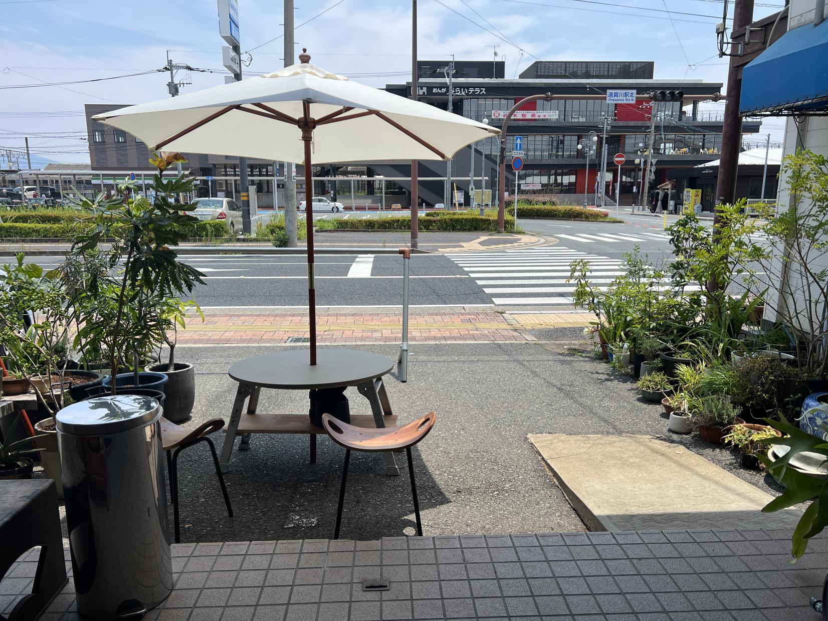 遠賀川駅周辺の住みやすさを知る｜福岡県【アットホーム タウンライブラリー】