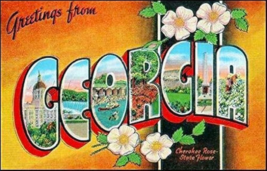 NO.9630 古い真鍮鋳物のブロンズ郵便差込口 縦 219mm 検索用語→