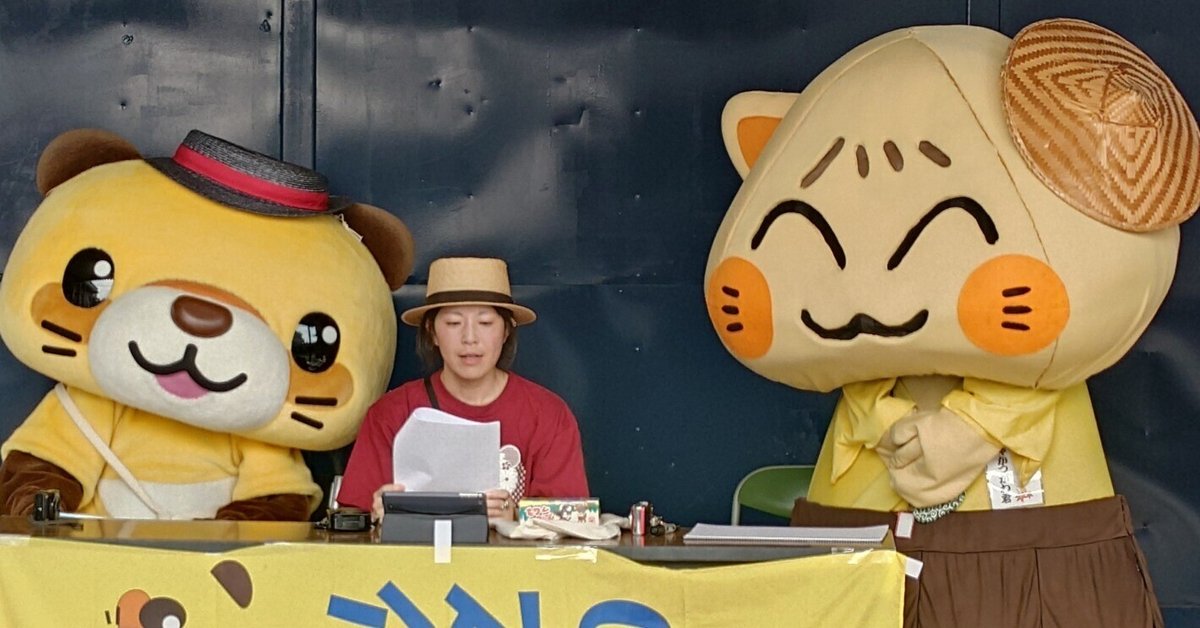 田中帽子店天然草木 ラフィア 帽子 春日部市伝統工芸品 田中帽子店 麦わら