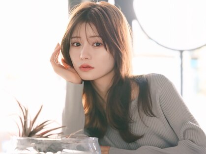 霧筑波 きりつくば │浦里酒造店IMADEYA