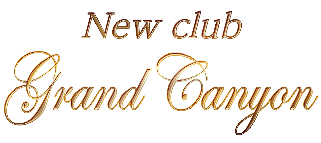 New Club Grand