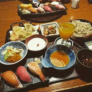 結城市でおすすめの美味しい居酒屋をご紹介！ | 食べログ