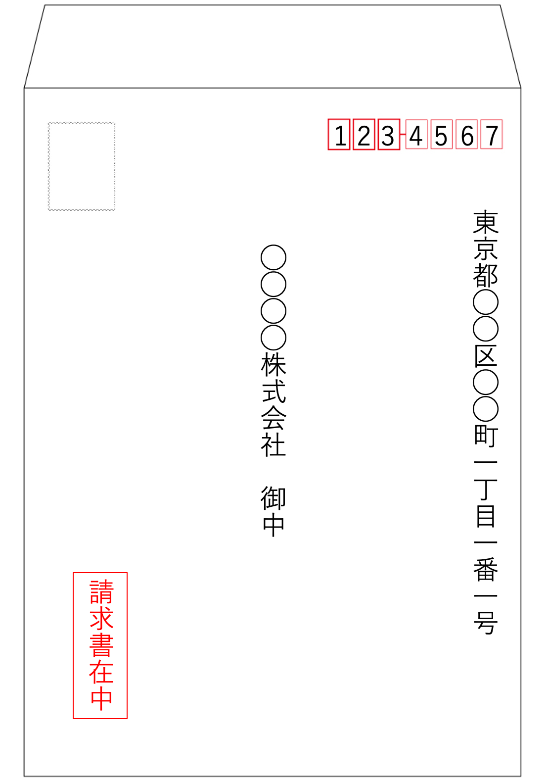 納品書の書き方と注意点を分かりやすく解説- 電子帳票配信システムならコクヨの@Tovas
