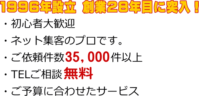 複合キーワードの簡単な作り方 – ツール編グーグル アドワーズ ラボ