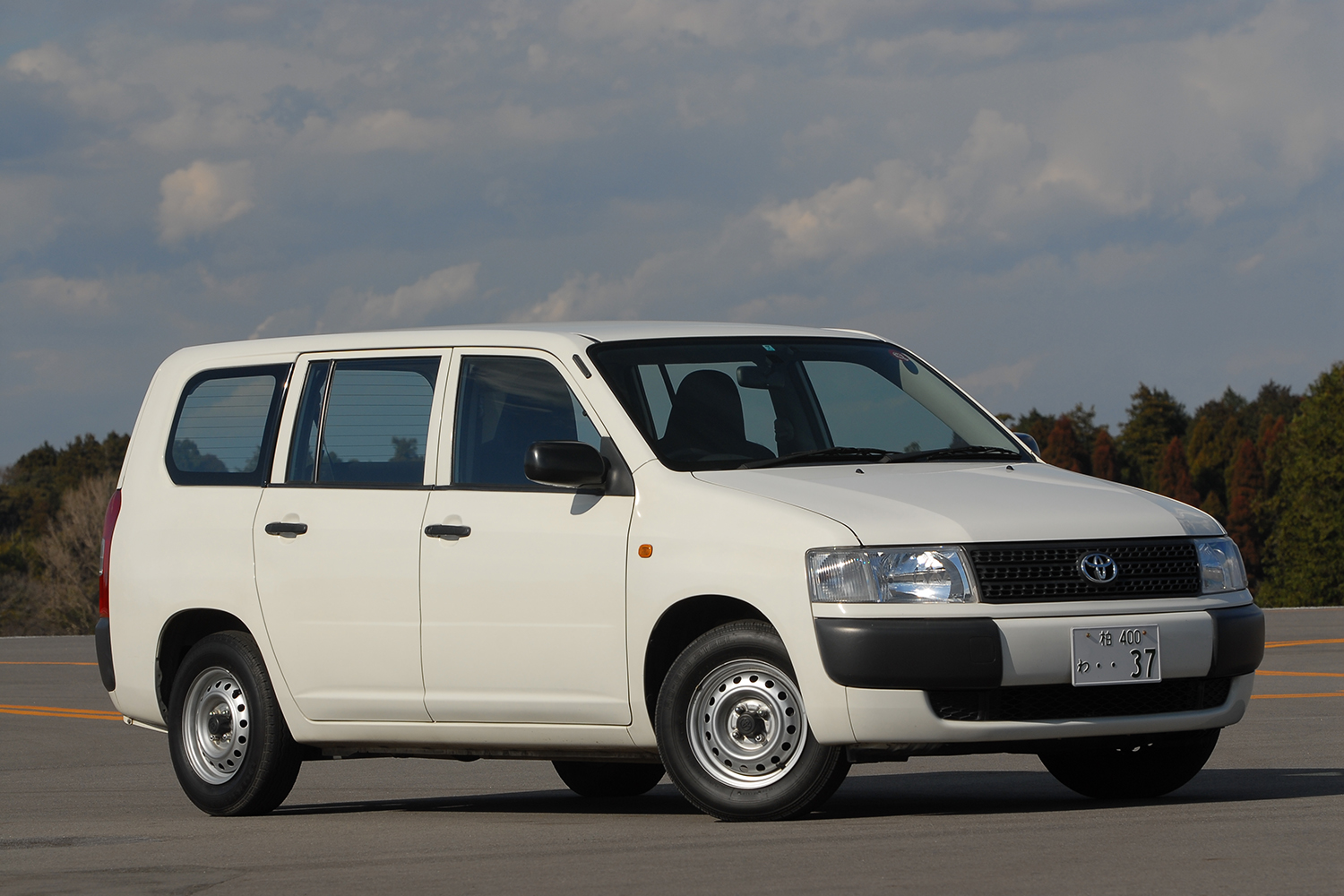 商用車・バンの中古車中古車のオークネット.jp