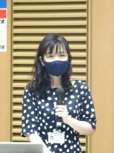 20th anniversary ACFE JAPAN CONFERENCE