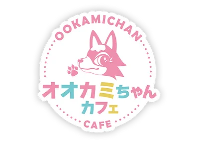 梅田ガールズバー求人【ポケパラ体入】