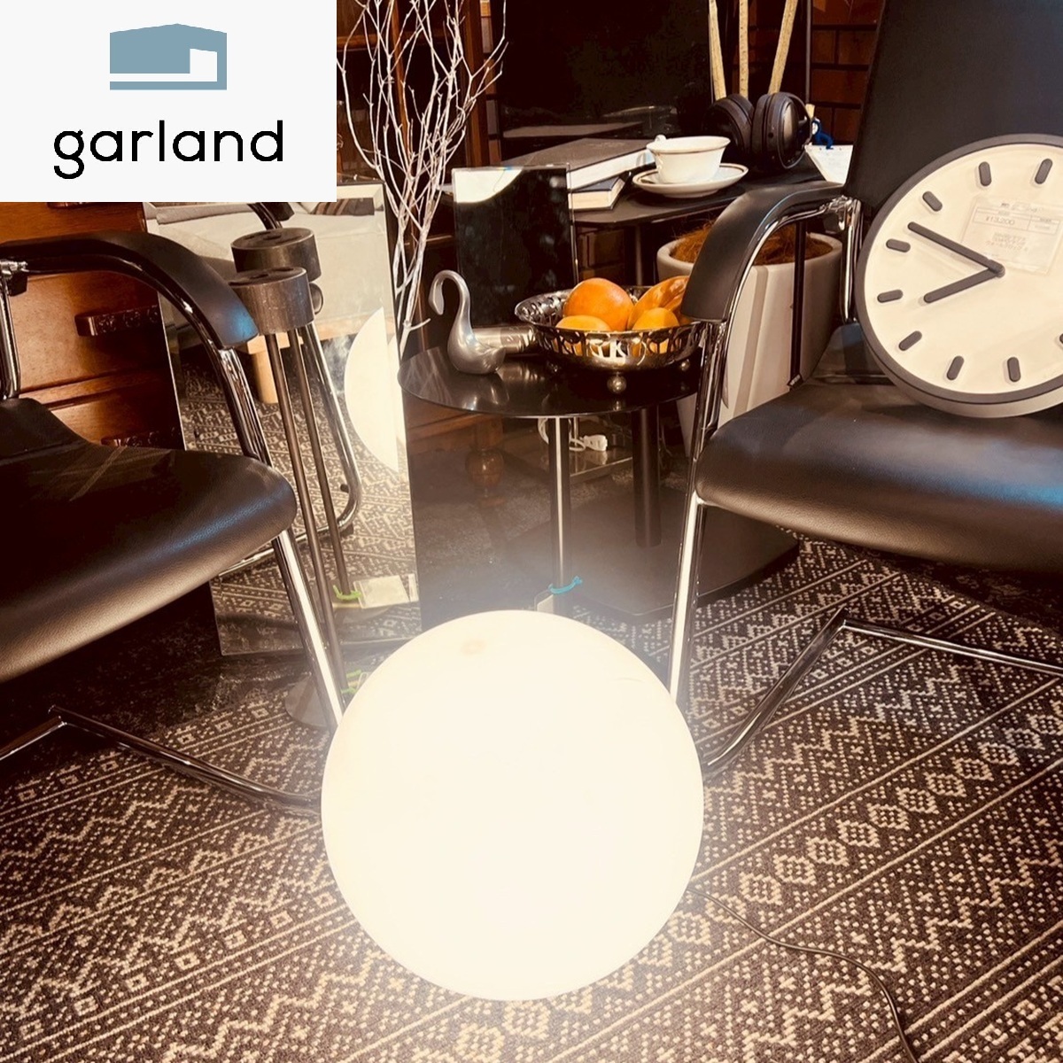 深澤直人がデザインした照明「ITKA」 - Web Magazine OPENERS ウェブマガジン オウプナーズ