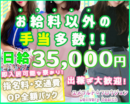 注目の長野・山梨エリア！出稼ぎ風俗するならオススメは甲府！ - ももジョブブログ