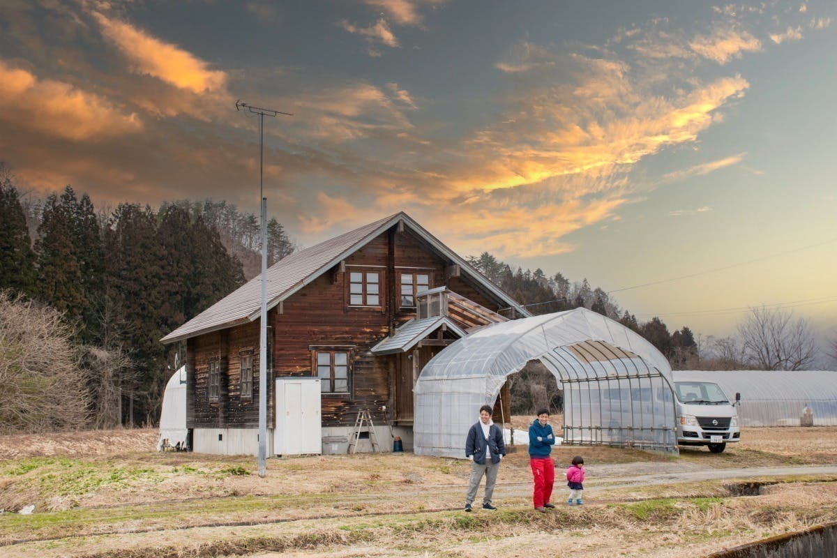 秋田竿燈まつり | ときめく、とうほく【東北六市の観光Webメディア】